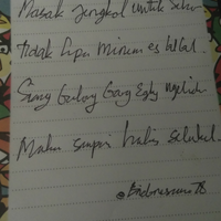 jokes-coc-2020-suntuk-puasa-gak-bisa-kemana-mana-gagal-mudik-ikutan-pajero-aja