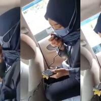 kontroversial-petugas-puskesmas-pakai-toa-kimpoi-boleh-hamil-jangan