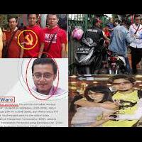 beredar-video-pria-mengajak-umat-islam-memenggal-kepala-permadi-arya