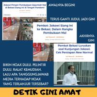 jurnalis-detikcom-diancam-akan-dibunuh