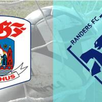 prediksi-agf-aarhus-vs-randers