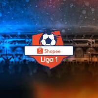 pesepak-bola-indonesia-ingin-kompetisi-dilanjutkan