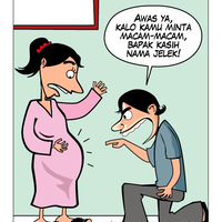 post-image