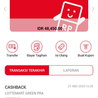 diskusi-informasi-rekening-bank---part-5