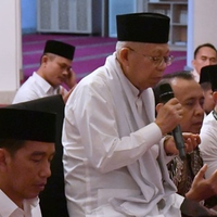 menag-bapak-presiden-wapres-sudah-rindu-kembali-ke-rumah-ibadah