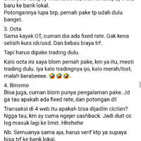 diskusi-plus-minus-kiat--share-mengenai-kartu-kredit---part-12