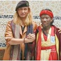 kisah-komandan-tni-dikepung-ribuan-pasukan-ghaib-jawa-kuno-hilang-dengan-cara-ini