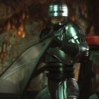 kaskus-original-gamers-steam-origin-uplay-etc---part-3