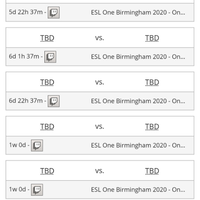 reborn-dota-2-lounge---part-14