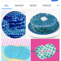 terlarang-kata-kunci-pencarian-google