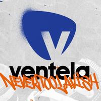 ventela-collaboration-with-nevertoolavish-drop-cop