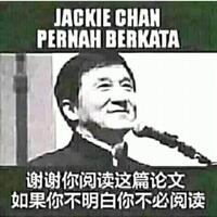 tergoda-pemulung-berkemaluan-besar-nkn-benih-mas-cuma-pelengkap-aja