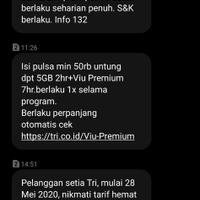 gtgt-all-about-3-tri-n-three---mau-masuk-ltlt---part-3