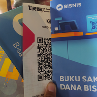 diskusi-informasi-rekening-bank---part-5