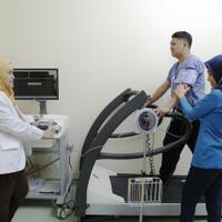 treadmill-alat-olahraga-ini-bisa-tes-jantung-loh