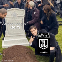 justice-league-2017