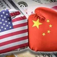 kekuatan-militer-china-and-usa