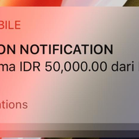 diskusi-informasi-rekening-bank---part-5