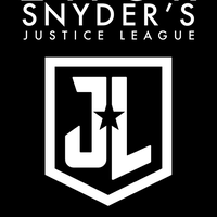 zack-snyder-s-justice-league-2021