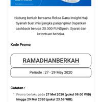 diskusi-informasi-rekening-bank---part-5