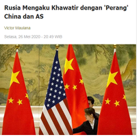 rusia-mengaku-khawatir-dengan--perang--china-dan-as