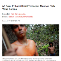 60-suku-pribumi-brazil-terancam-musnah-oleh-virus-corona