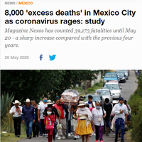 8000--excess-deaths--in-mexico-city-as-coronavirus-rages-study