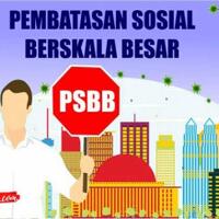 polisi-marah-melanggar-psbb-pantas-saja-aturan-sering-dilanggar-oleh-masyarakat