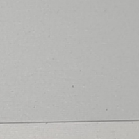 diskusi-plus-minus-kiat--share-mengenai-kartu-kredit---part-12