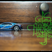 hot-wheels-lovers----part-12