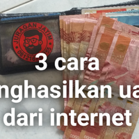 3-cara-menghasilkan-uang-dari-internet