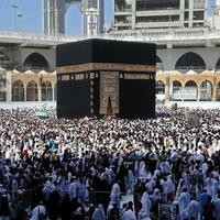 arab-saudi-longgarkan-lockdown-bagaimana-nasib-ibadah-haji-dan-umroh
