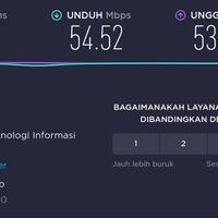 oxygen-id-home-internet-rumah-oxygen-kaskus