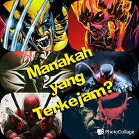 3-super-hero-vs-3-anti-hero-terkejam