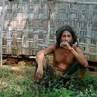 berpenampilan-lusuh-hingga-viral-di-medsos-sosok-ini-ternyata
