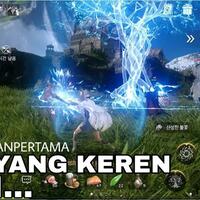 rpg-yang-keren-tapi---project-odin-android