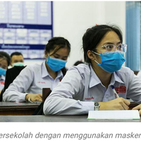 dki-tetapkan-hari-pertama-masuk-sekolah-13-juli