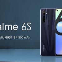 realme-6s-full-review-harga-dan-spesifikasi