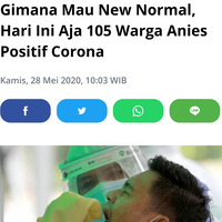 corona-landai-pemkot-bandung-minta-new-normal-karena-15000-karyawan-mal-kena-phk