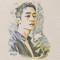 ada-apa-dengan-jung-hae-in-idola-drakor-yang-brondong-manis-klimis-dan-protagonis