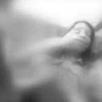 orang-tua-kaget-dikirimi-video-putrinya-dirudapaksa-5-pria-berikut-fakta-faktanya