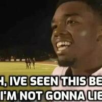 3-mobil-buatan-anak-bangsa-yang-tak-kunjung-diluncurkan