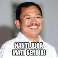 isdianto-minta-warga-tak-risau-batam-masuk-zona-merah-covid-19