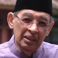 pandangan-ulama-mengenai-virus-corona