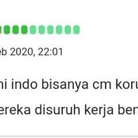 ahok-geram-puput-nastiti-selalu-dibandingkan-dengan-veronica-tan