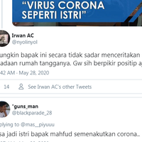 curhat-pasien-positif-corona-di-ruang-isolasi-rs-dikurung-dan-makanan-tak-layak