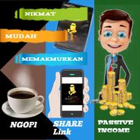 ngopi-jadi-penghasilan-bisa