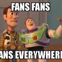 wirausaha-laris-manis-5-hal-ini-bikin-aku-punya-banyak-fans-di-kampus