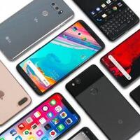 5-fitur-smartphone-yang-sudah-terlupakan