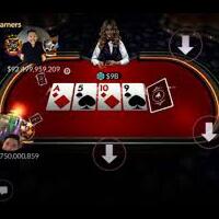 trik-bermain-zynga-poker-yang-handal